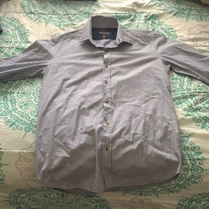 Dress Shirt